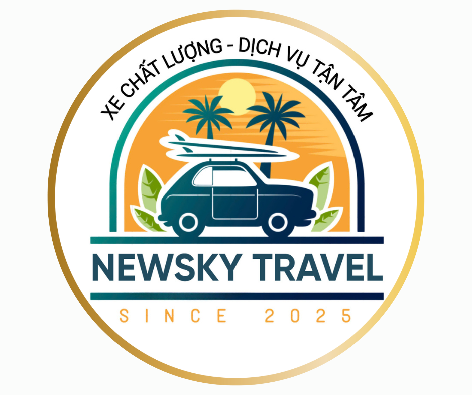 Logo TravelCar
