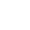Zalo