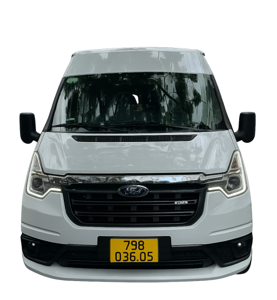 Newsky Travel
